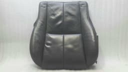 JAGUAR Jaguar S-Type Front Left Seat Lower Pad XR841399LEG Seat Front Left — thumbnail 6