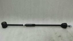 JAGUAR JAGUAR S-TYPE TIE BAR REAR 4808002 WISHBONE — thumbnail 1