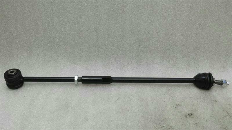 JAGUAR JAGUAR S-TYPE TIE BAR REAR 4808002 WISHBONE