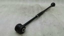 JAGUAR JAGUAR S-TYPE TIE BAR REAR 4808002 WISHBONE — thumbnail 3