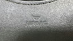JAGUAR Jaguar S-Type XR87485LGP — thumbnail 2