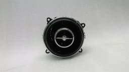 JAGUAR Jaguar XJ X351 left air vent 2W93-014A25-AC ventilation nozzle ventilation grille left — thumbnail 1