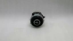 JAGUAR Jaguar XJ X351 left air vent 2W93-014A25-AC ventilation nozzle ventilation grille left — thumbnail 6