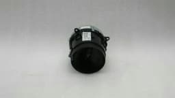 JAGUAR Jaguar XJ X351 left air vent 2W93-014A25-AC ventilation nozzle ventilation grille left — thumbnail 7