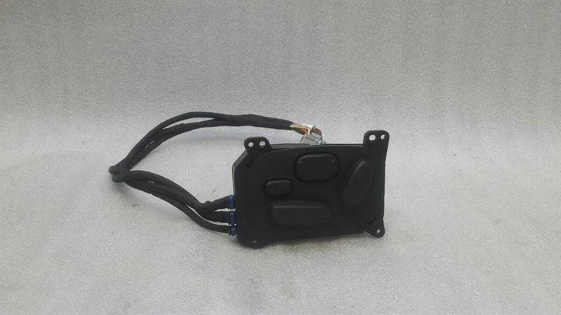 JAGUAR Jaguar S-type left seat switch 2R83-14A701-HA seat left switch