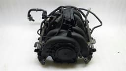 JAGUAR JAGUAR S-type suction bridge intake bridge AJ84075 Intake Manifold 4.0 V8 99-02 — thumbnail 1