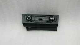 AUDI Audi S5 8T RHD Car Climate Control 8T2820043G Right Handlebar — thumbnail 1