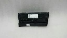AUDI Audi S5 8T RHD Car Climate Control 8T2820043G Right Handlebar — thumbnail 5