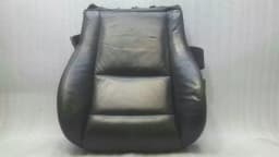 JAGUAR Jaguar S-type Front Left Seat Lower Pad XR876777RFG Seat Front Left Sport Leather — thumbnail 1