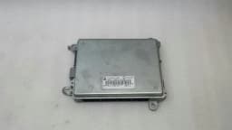 JAGUAR JAGUAR S-type Body Module C2C1133 BODY CONTROL MODULE 99-00 — thumbnail 6