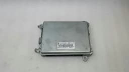 JAGUAR JAGUAR S-type Body Module C2C1133 BODY CONTROL MODULE 99-00 — thumbnail 1