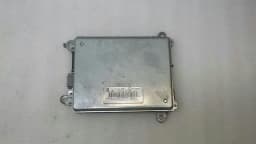 JAGUAR JAGUAR S-type Body Module C2C1133 BODY CONTROL MODULE 99-00 — thumbnail 2