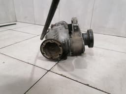MERCEDES-BENZ MERCEDES VIANO VITO Front Diff A6393300402 Front Differential OM651 AWD 4-MATIC — thumbnail 5