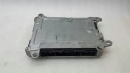 JAGUAR JAGUAR S-type Body Module C2C1133 BODY CONTROL MODULE 99-00 — thumbnail 4