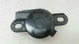 AUDI Audi A5 S5 8T Alert Toner Sound Research PDC 8E0919279 Loudsspeaker PDC — thumbnail 2