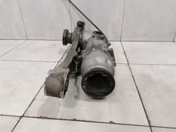 MERCEDES-BENZ MERCEDES VIANO VITO Front Diff A6393300402 Front Differential OM651 AWD 4-MATIC — thumbnail 3