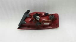 AUDI Audi A5 S5 8T rear light rear left 8T0945095 left rear light 4.2 V8 — thumbnail 7