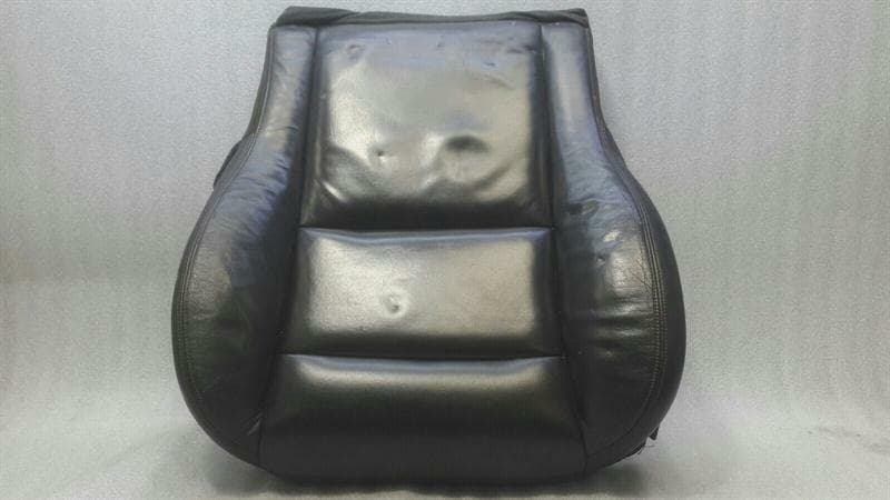 JAGUAR JAGUAR S-type R front left seat lower pad XR842993LEG seat front left