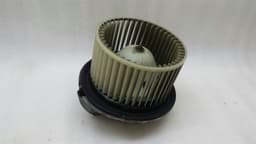 JAGUAR Jaguar S-Type Heater Blower JLM21551 Motor Heater Blower — thumbnail 7