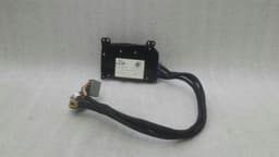 JAGUAR Jaguar S-type left seat switch 2R83-14A701-HA seat left switch — thumbnail 5