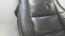 JAGUAR JAGUAR S-type R front left seat lower pad XR842993LEG seat front left — thumbnail 7