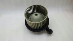 JAGUAR Jaguar S-Type Heater Blower JLM21551 Motor Heater Blower — thumbnail 5