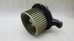 JAGUAR Jaguar S-Type Heater Blower JLM21551 Motor Heater Blower — thumbnail 6