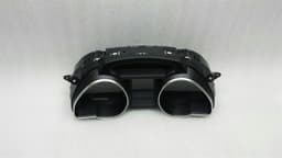 AUDI Audi A5 S5 8T Speedo Clocks MPH 8T0920980N 4.2 V8 S Line — thumbnail 2