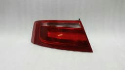 AUDI Audi A5 S5 8T rear light rear left 8T0945095 left rear light 4.2 V8 — thumbnail 5