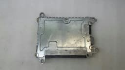 JAGUAR JAGUAR S-type Body Module C2C1133 BODY CONTROL MODULE 99-00 — thumbnail 10