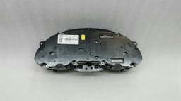 AUDI Audi A5 S5 8T Speedo Clocks MPH 8T0920980N 4.2 V8 S Line — thumbnail 3