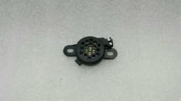 AUDI Audi A5 S5 8T Alert Toner Sound Research PDC 8E0919279 Loudsspeaker PDC — thumbnail 1