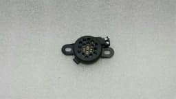 AUDI Audi A5 S5 8T Alert Toner Sound Research PDC 8E0919279 Loudsspeaker PDC — thumbnail 3