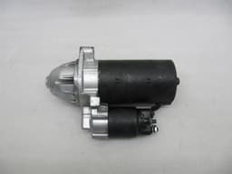 MERCEDES-BENZ 2020 Mercedes Viano / Vito 2.2L a1005821753 starter engine A0051511301 — thumbnail 2
