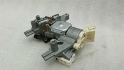 MITSUBISHI MITSUBISHI Lancer X Ignition Lock MN101596 Ignition Lock — thumbnail 3