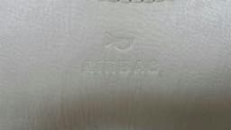 JAGUAR Jaguar S-Type XR825748AEK 99-02 — thumbnail 2