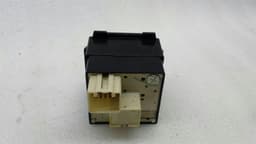 JAGUAR Jaguar S-type headlight switch XR82092 light switch — thumbnail 6