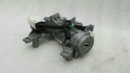 MITSUBISHI MITSUBISHI Lancer X Ignition Lock MN101596 Ignition Lock — thumbnail 5