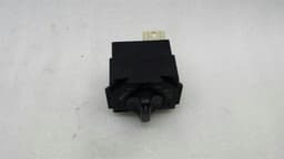 JAGUAR Jaguar S-type headlight switch XR82092 light switch — thumbnail 1