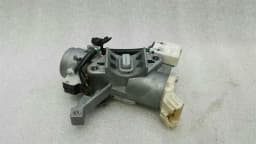 MITSUBISHI MITSUBISHI Lancer X Ignition Lock MN101596 Ignition Lock — thumbnail 1
