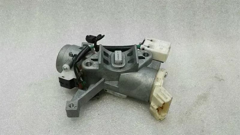 MITSUBISHI MITSUBISHI Lancer X Ignition Lock MN101596 Ignition Lock