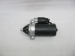 MERCEDES-BENZ 2020 Mercedes Viano / Vito 2.2L a1005821753 starter engine A0051511301 — thumbnail 1
