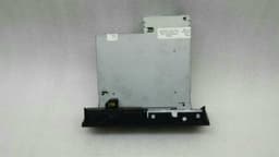 AUDI Audi S5 8T RHD CD Changer 8T2035110A Right Handlebar — thumbnail 9