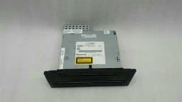 AUDI Audi S5 8T RHD CD Changer 8T2035110A Right Handlebar — thumbnail 7