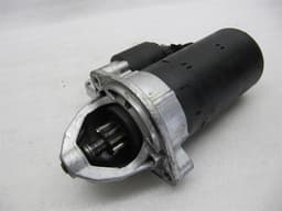 MERCEDES-BENZ 2020 Mercedes Viano / Vito 2.2L a1005821753 starter engine A0051511301 — thumbnail 6