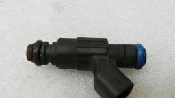 JAGUAR Jaguar S-Type Injector XR83352 Fuel Injector 3.0 V6 — thumbnail 4