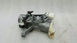 MITSUBISHI MITSUBISHI Lancer X Ignition Lock MN101596 Ignition Lock — thumbnail 4