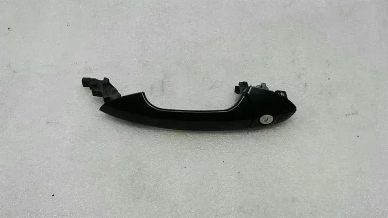 Mercedes GLK X204 door handle front left A2047600170 front left door handle