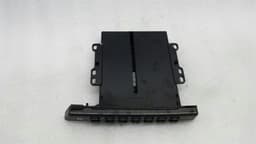 JAGUAR Jaguar S-Type RHD Telephone XR818822LGR Right Hand Drive — thumbnail 8