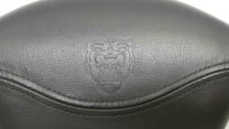 JAGUAR Jaguar S-Type XR87485LGP — thumbnail 3